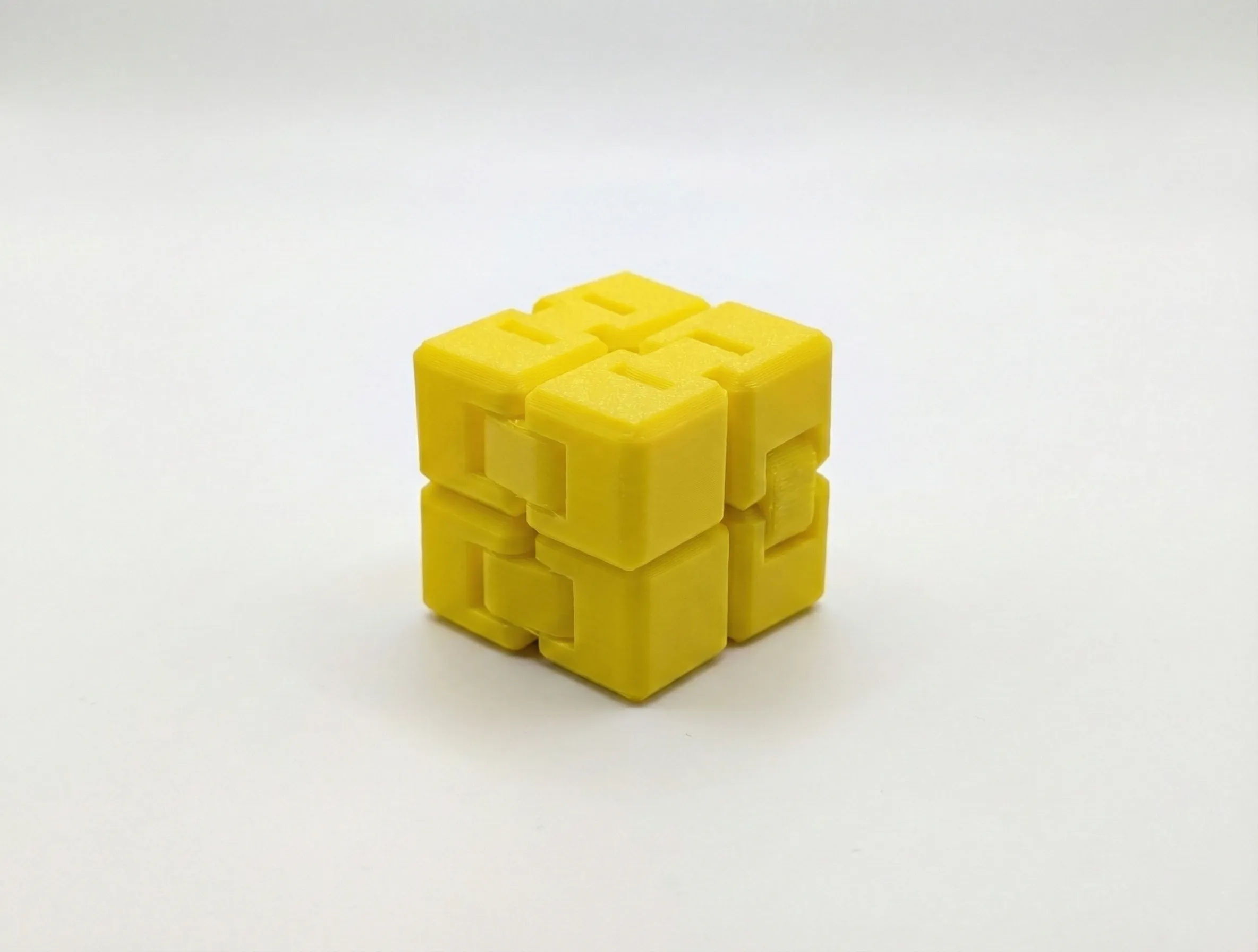 Cube
