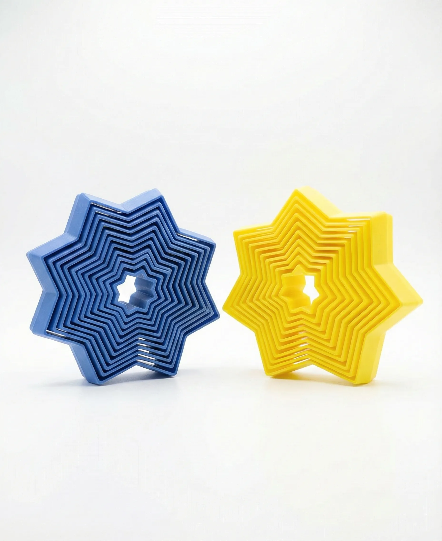 Étoile