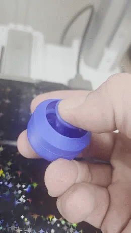 Joystick
